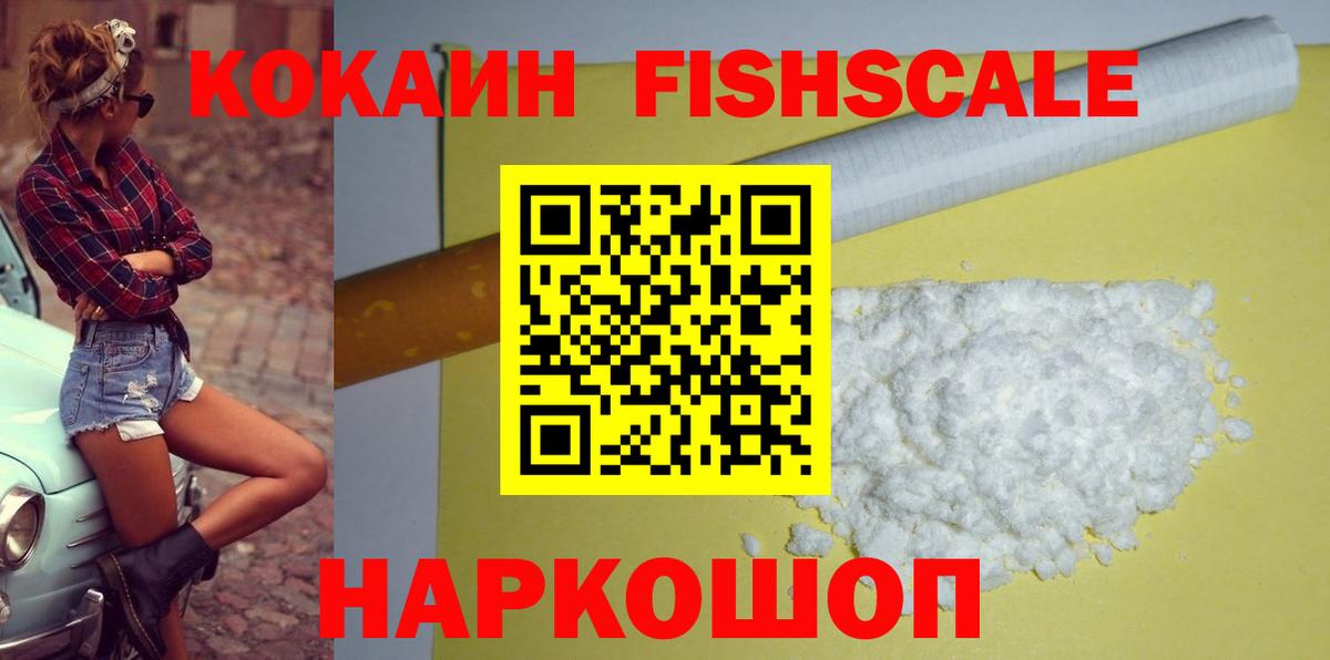 Кокаин FishScale  Вход с VPN  Омск  Кокаин FishScale 