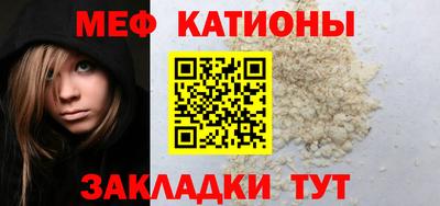 a pvp Первоуральск