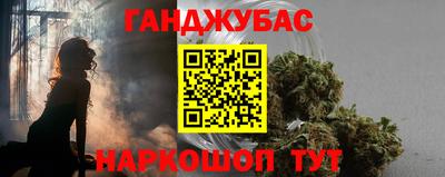 a pvp Первоуральск