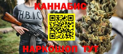 a pvp Первоуральск