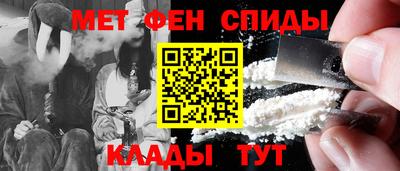a pvp Первоуральск