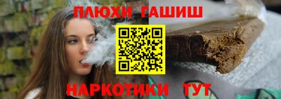 a pvp Первоуральск