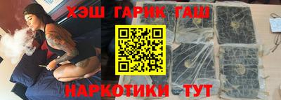 a pvp Первоуральск